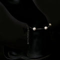 Pearl Bracelet